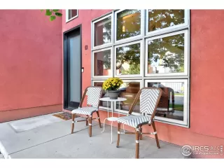 Photo #1: 975317 Listing