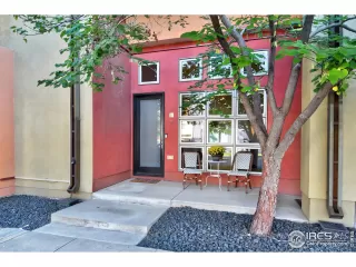 Photo #2: 975317 Listing