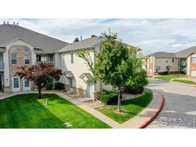 MLS: 975323 Condo For Sale