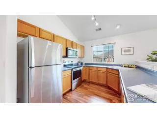 Photo #3: 975323 Listing