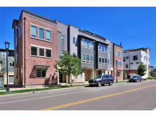 Photo #2: 9753419 Listing