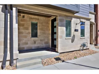 Photo #3: 9753419 Listing