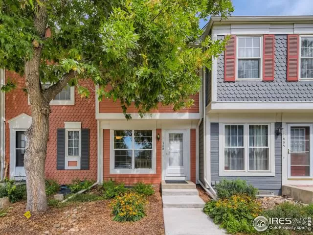 MLS: 975356 Condo For Sale