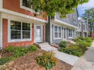 Photo #1: 975356 Listing 