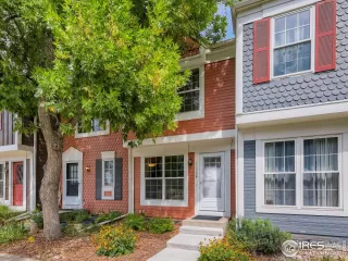 Photo #2: 975356 Listing 