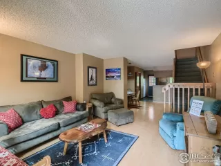 Photo #3: 975356 Listing 