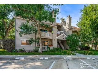 Photo #1: 975357 Listing 