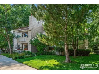 Photo #3: 975357 Listing 