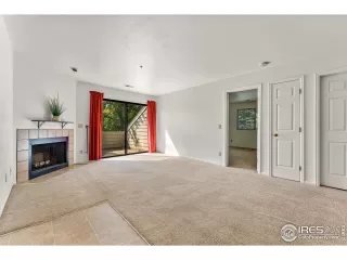 Photo #6: 975357 Listing 