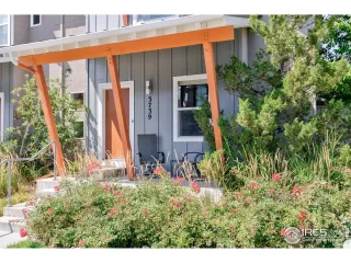 Photo #1: 975361 Listing 