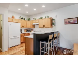 Photo #3: 975361 Listing 