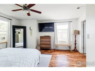 Photo #6: 975361 Listing 