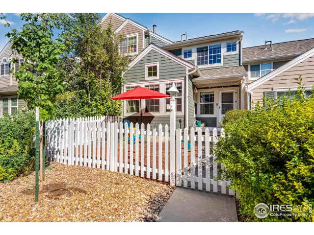 MLS: 975377 Condo For Sale