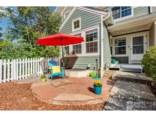 Photo #1: 975377 Listing