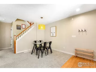 Photo #2: 975377 Listing