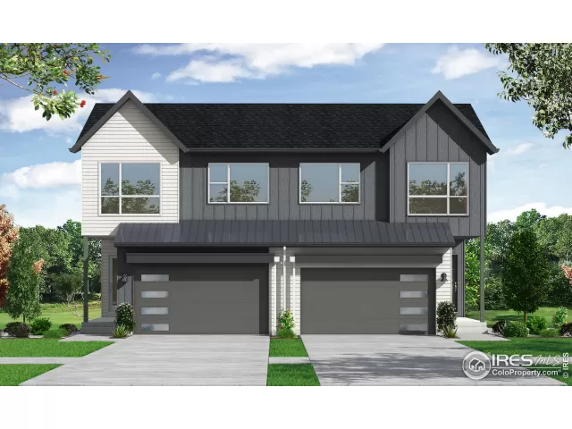 MLS: 975380 Condo For Sale
