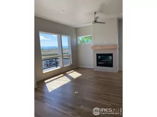 Photo #2: 975380 Listing 