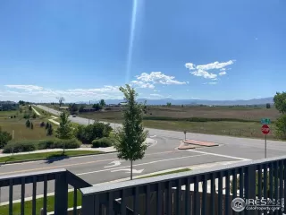 Photo #3: 975380 Listing 