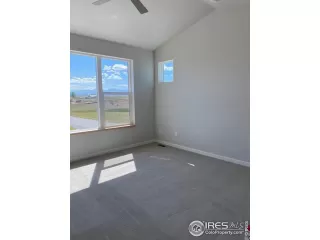 Photo #6: 975380 Listing 