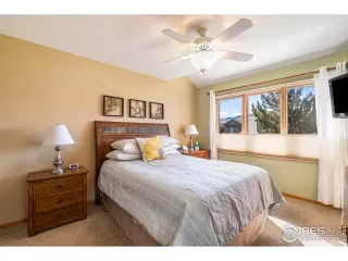 Photo #6: 975381 Listing