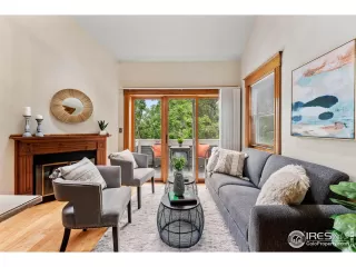 Photo #1: 975386 Listing 