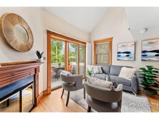 Photo #2: 975386 Listing 