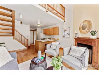 Photo #3: 975386 Listing 