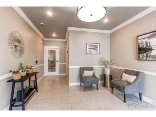 Photo #1: 975418 Listing 