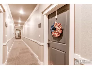 Photo #2: 975418 Listing 