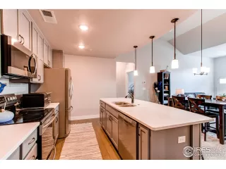 Photo #3: 975418 Listing 