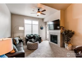 Photo #6: 975418 Listing 