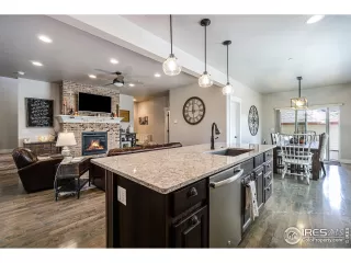 Photo #1: 975420 Listing