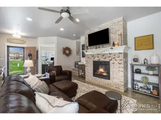 Photo #4: 975420 Listing