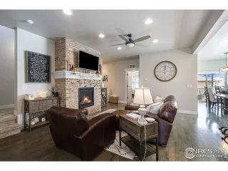 Photo #5: 975420 Listing