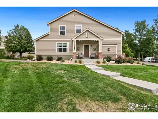 MLS: 975427 Condo For Sale