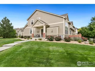 Photo #1: 975427 Listing