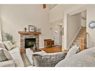 Photo #2: 975427 Listing