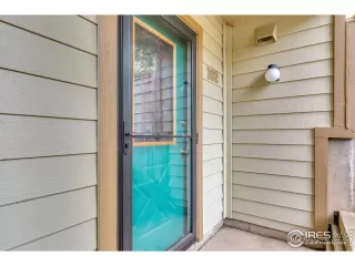 Photo #1: 975441 Listing