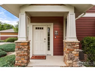 Photo #1: 975458 Listing