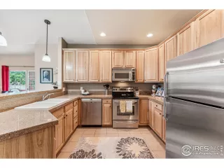 Photo #3: 975458 Listing