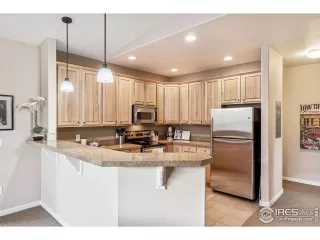 Photo #4: 975458 Listing