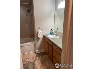 Photo #1: 975470 Listing