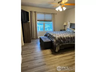 Photo #3: 975470 Listing