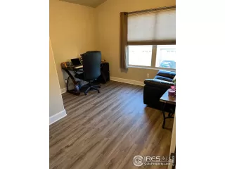 Photo #4: 975470 Listing