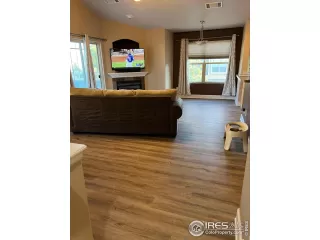 Photo #5: 975470 Listing