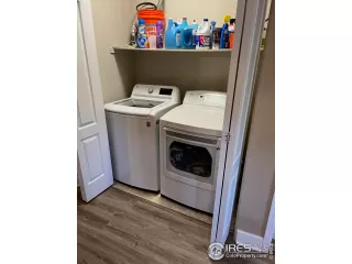 Photo #6: 975470 Listing