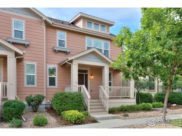 MLS: 975471 Condo For Sale