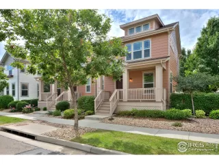 Photo #1: 975471 Listing