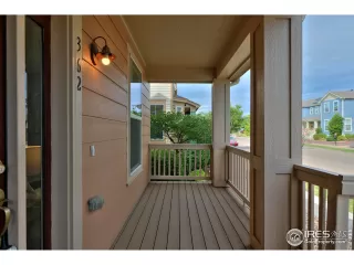 Photo #2: 975471 Listing