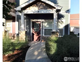 Click for more information on MLS # 975478 : 3824 MANHATTAN AVE 4 FORT COLLINS CO 80526 More Details about MLS # 975478 : 3824 MANHATTAN AVE 4 FORT COLLINS CO 80526